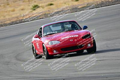 media/Feb-22-2025-Speed Ventures (Sat) [[e257b32fb3]]/Black Group/Session 1 (Turns 3 and 4)/